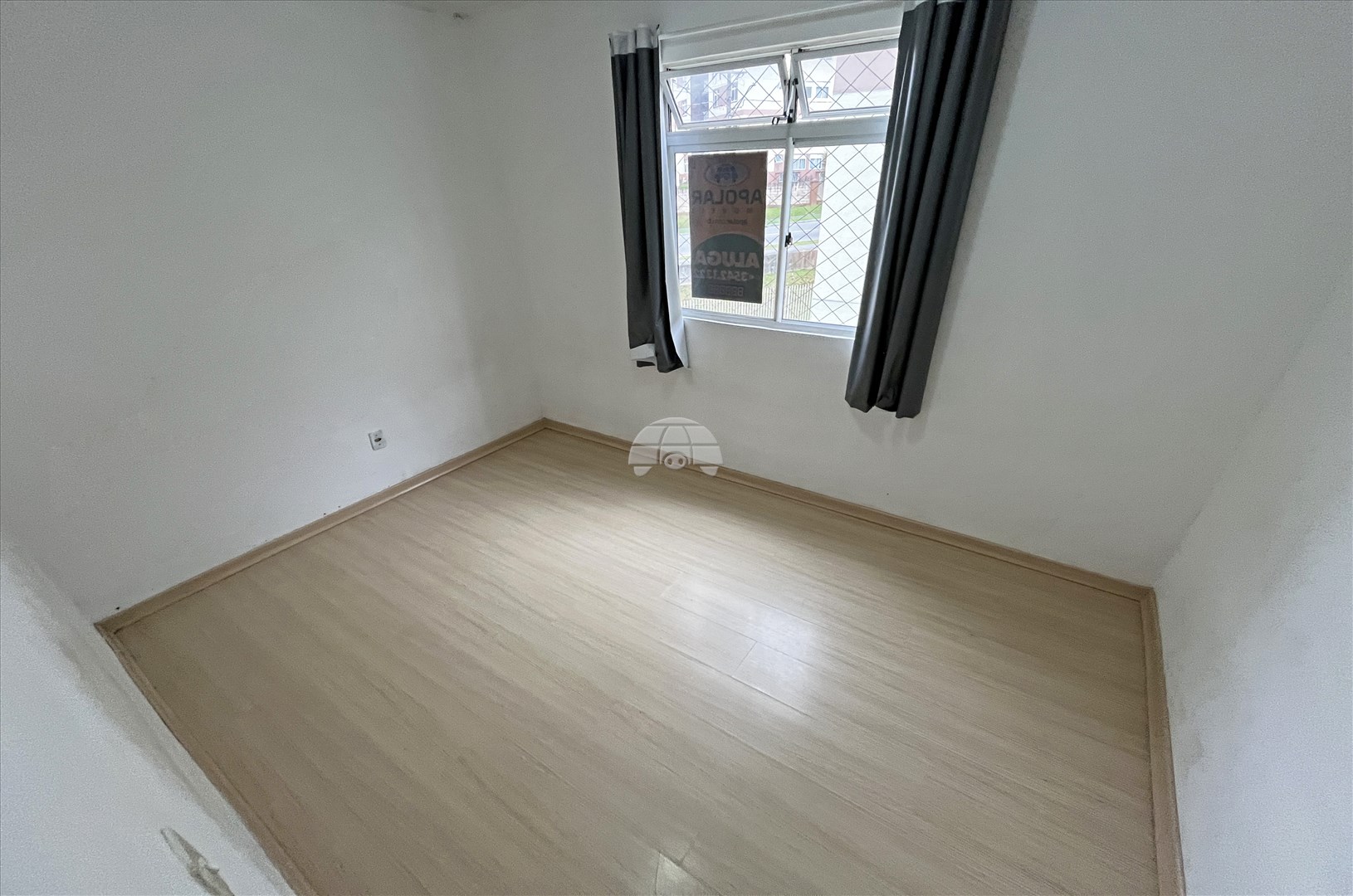 Apartamento Residencial para Locação no Bairro Campo De Santana ref. 105738 (9 / 10)