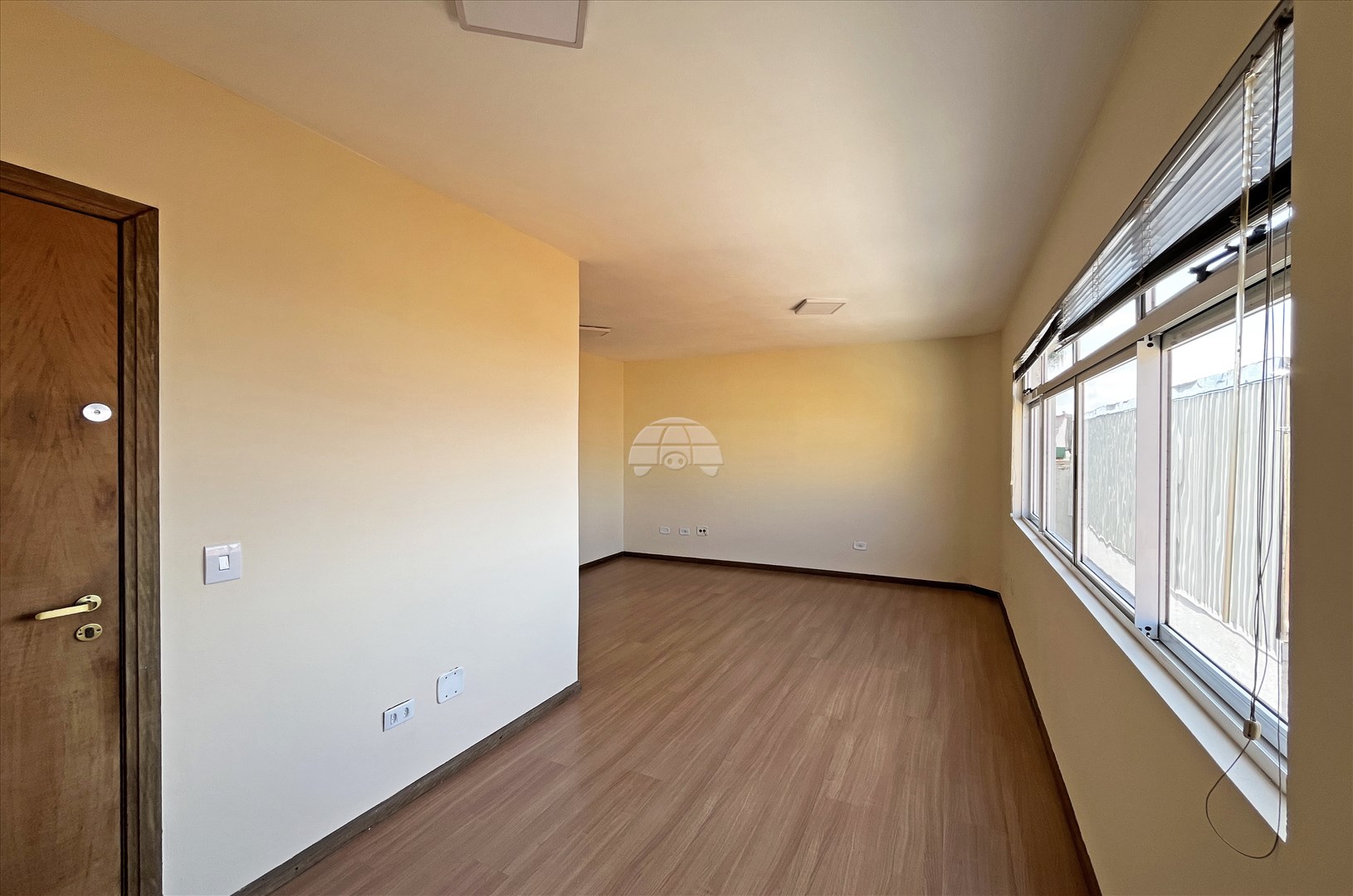 Sala/Conjunto Comercial para alugar em Uberaba, Curitiba — Portal Chave Fácil