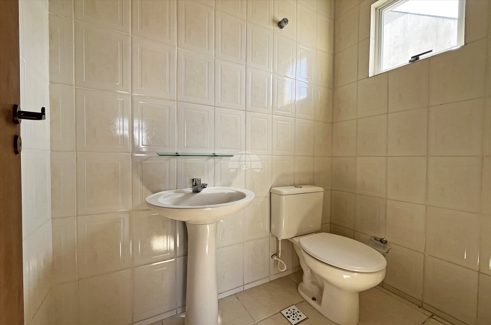 Sala/Conjunto Comercial para alugar em Uberaba, Curitiba — Portal Chave Fácil