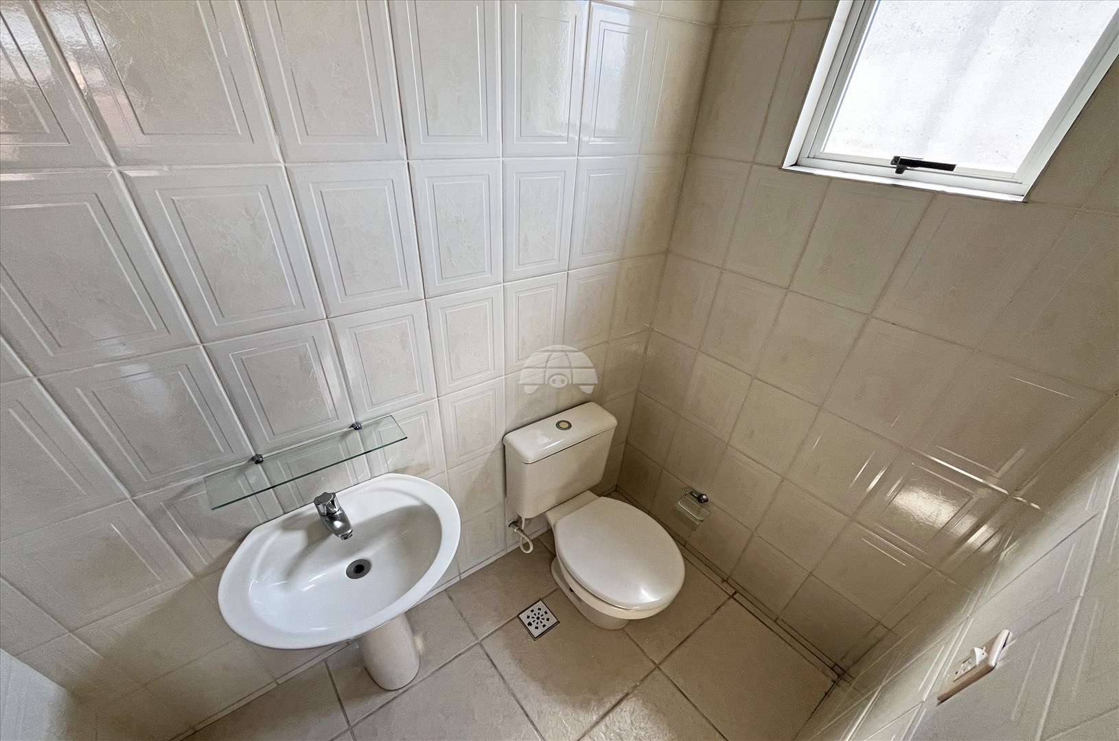 Sala/Conjunto Comercial para alugar em Uberaba, Curitiba — Portal Chave Fácil