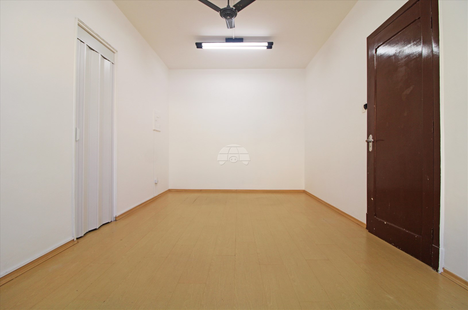 Conjunto Comercial para Locação no Bairro Centro ref. 105751 (8 / 10)