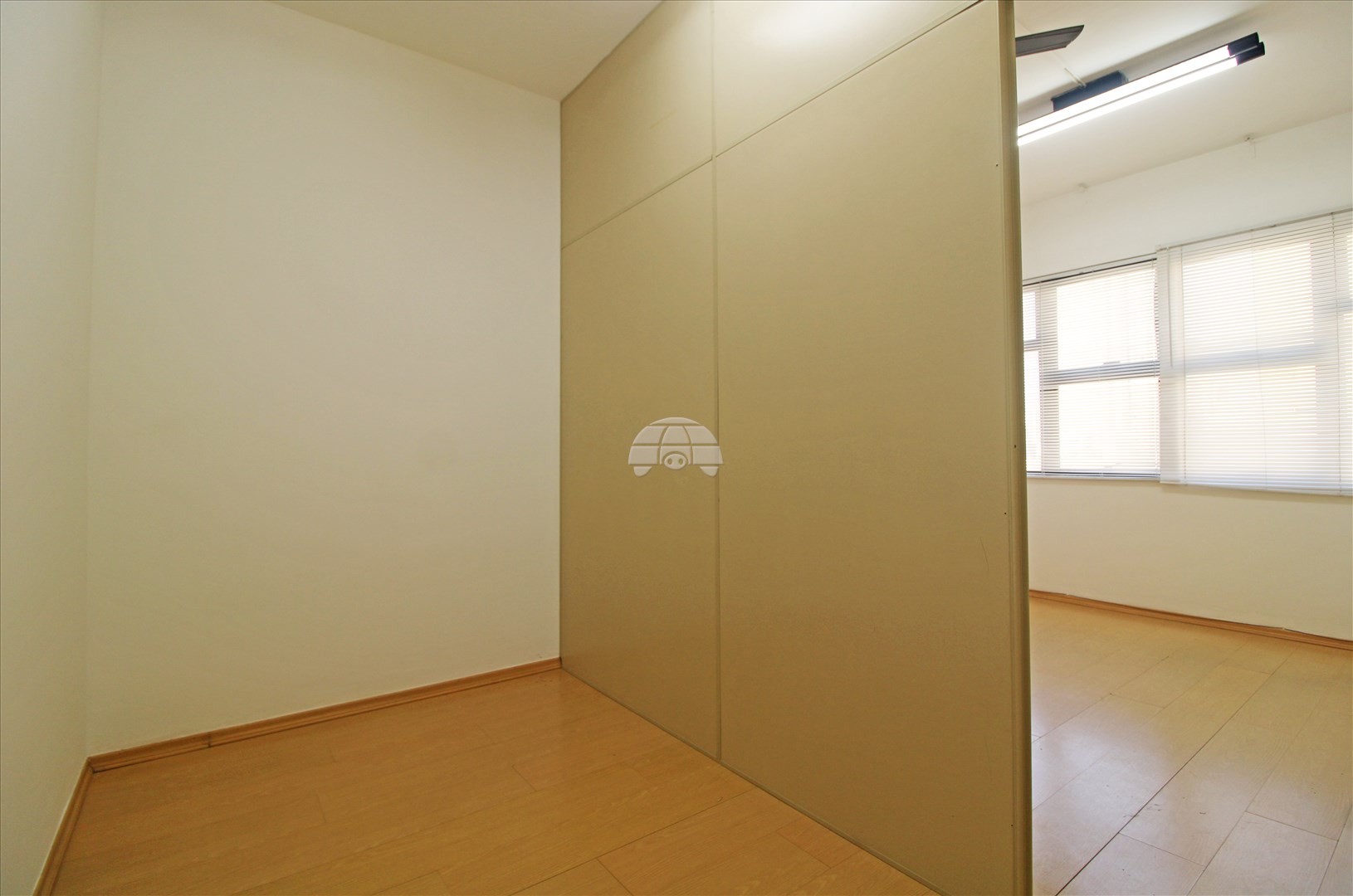 Sala/Conjunto Comercial para alugar em Centro, Curitiba — Portal Chave Fácil