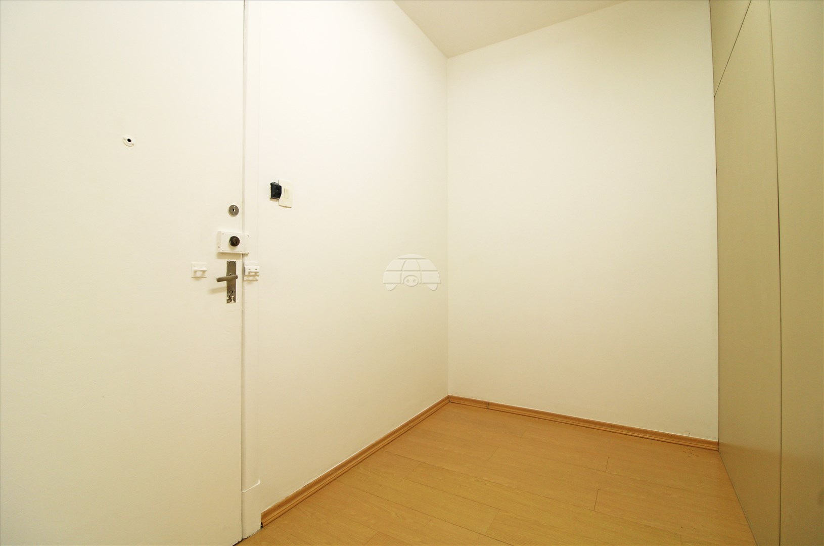 Sala/Conjunto Comercial para alugar em Centro, Curitiba — Portal Chave Fácil