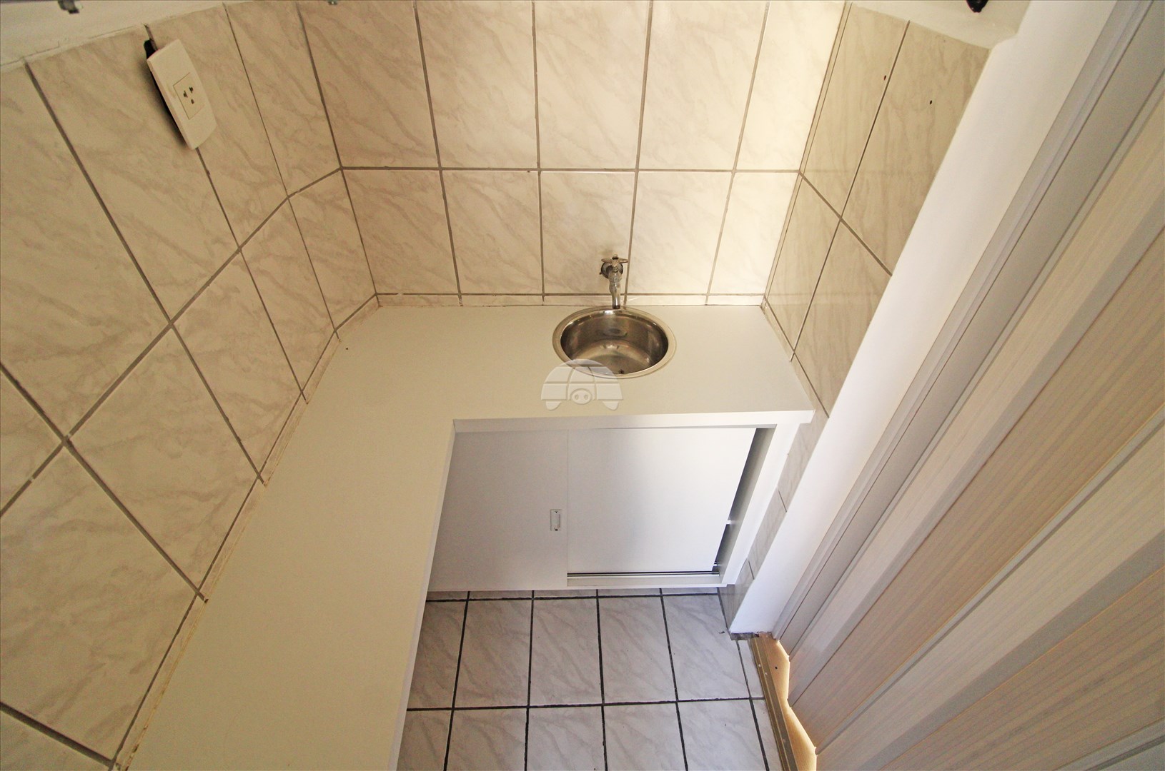 Conjunto Comercial para Locação no Bairro Centro ref. 105751 (10 / 10)