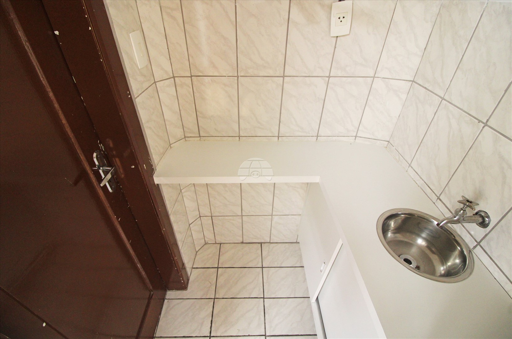 Conjunto Comercial para Locação no Bairro Centro ref. 105751 (9 / 10)