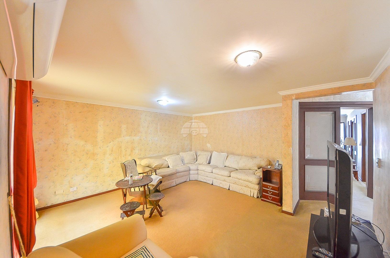 Casa Residencial para Venda no Bairro Jardim Botânico ref. 950229 (9 / 10)