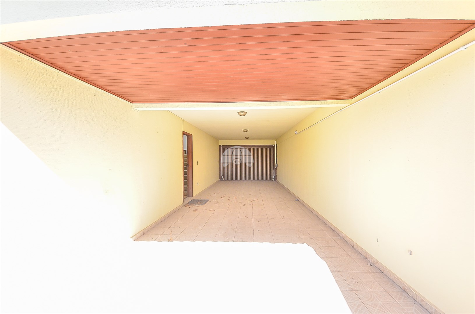 Casa à venda em Jardim Botânico, Curitiba — Imobiliária Cilar