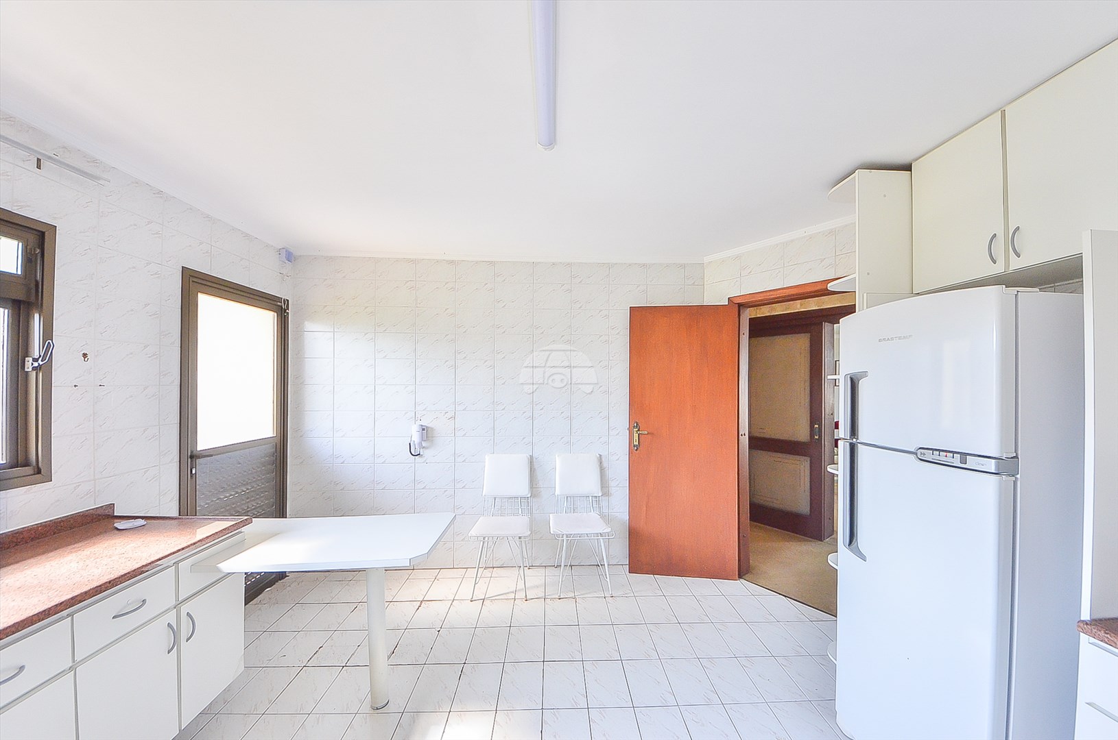 Casa Residencial para Venda no Bairro Jardim Botânico ref. 950229 (8 / 10)