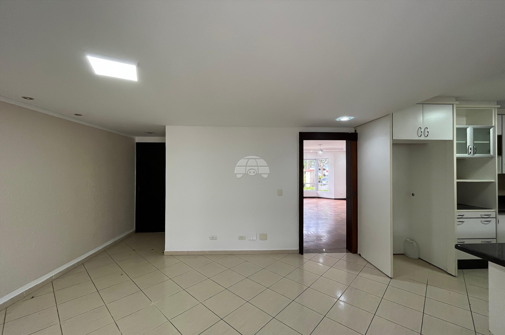 Sobrado Residencial para Locação no Bairro Xaxim ref. 87656 (10 / 10)