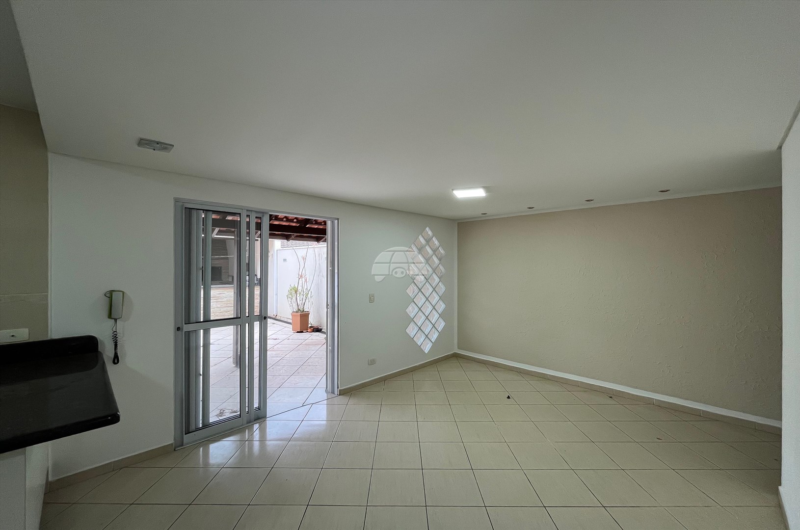 Sobrado Residencial para Locação no Bairro Xaxim ref. 87656 (9 / 10)