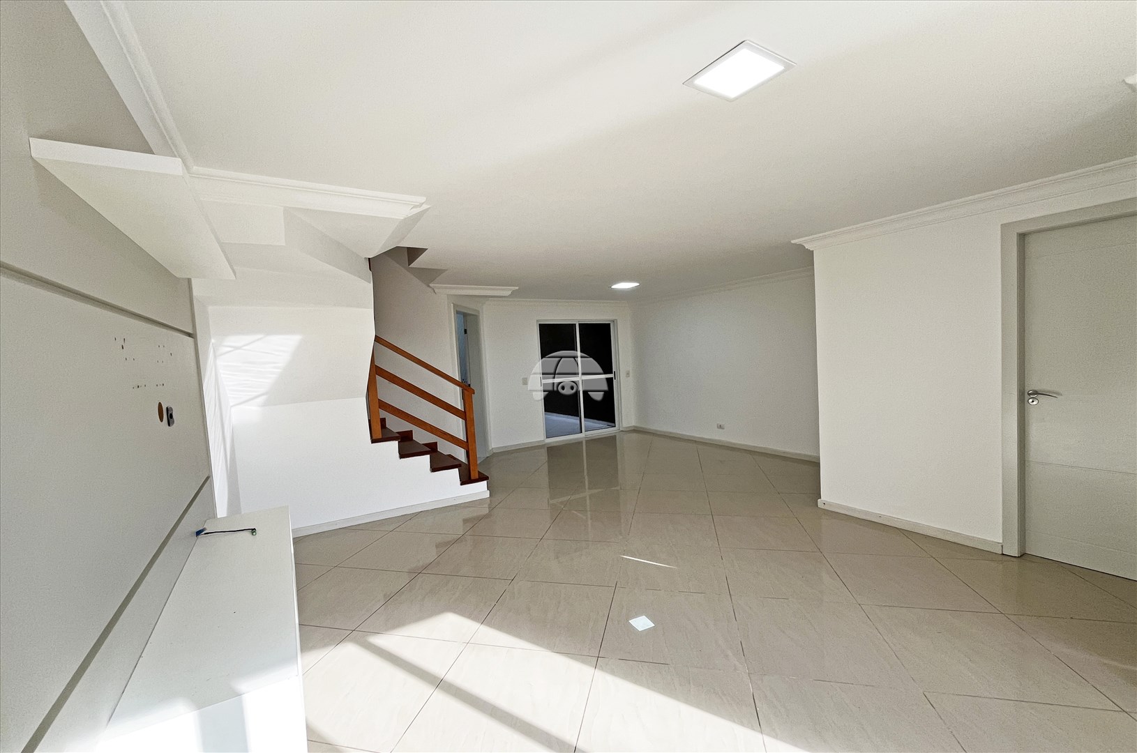 Sobrado Residencial para Locação no Bairro Bairro Alto ref. 105795 (3 / 10)