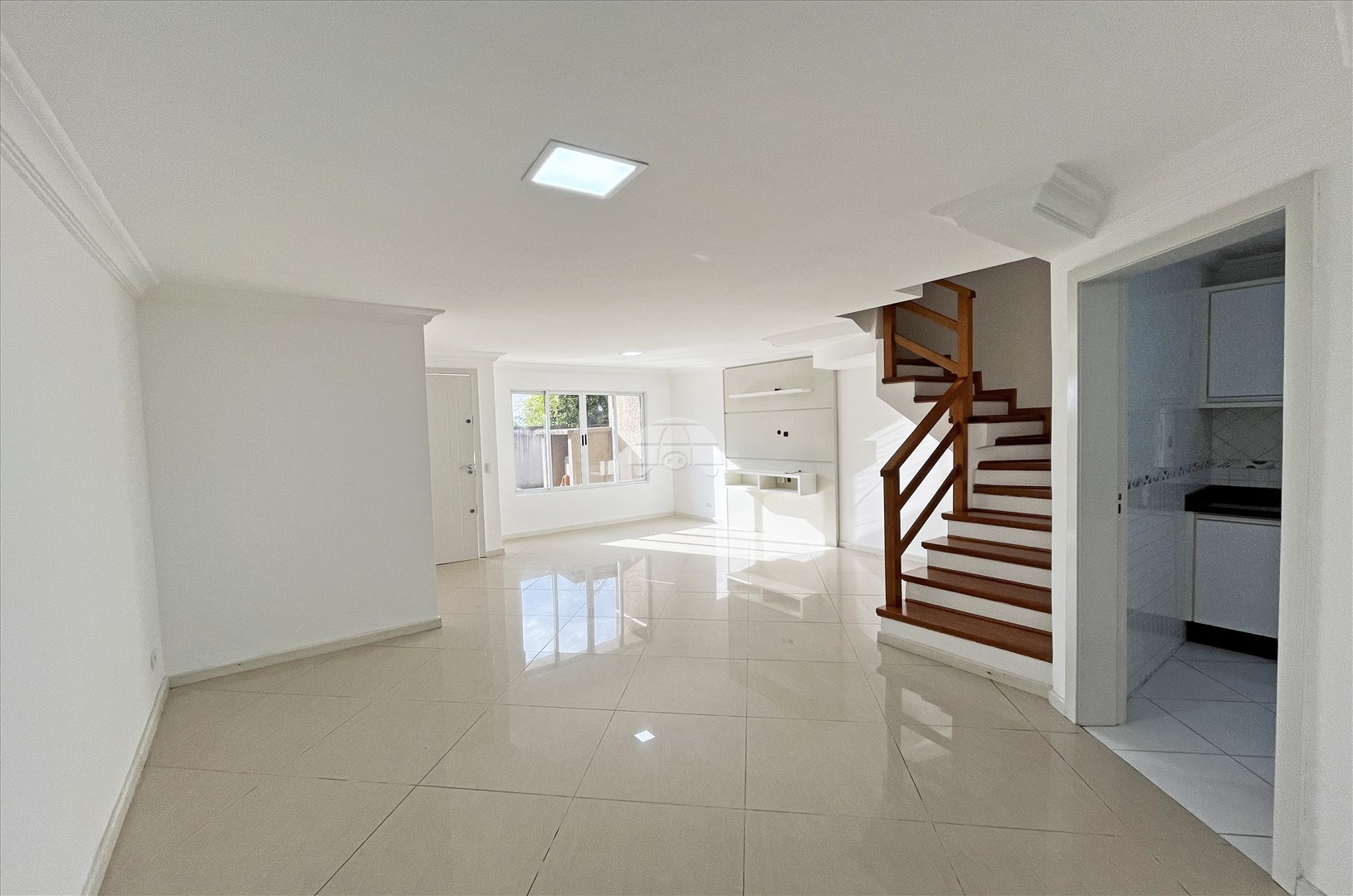 Sobrado Residencial para Locação no Bairro Bairro Alto ref. 105795 (4 / 10)