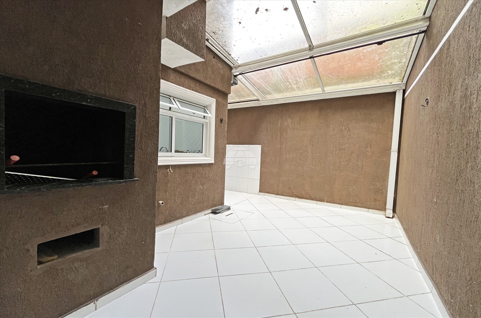 Sobrado Residencial para Locação no Bairro Bairro Alto ref. 105795 (9 / 10)