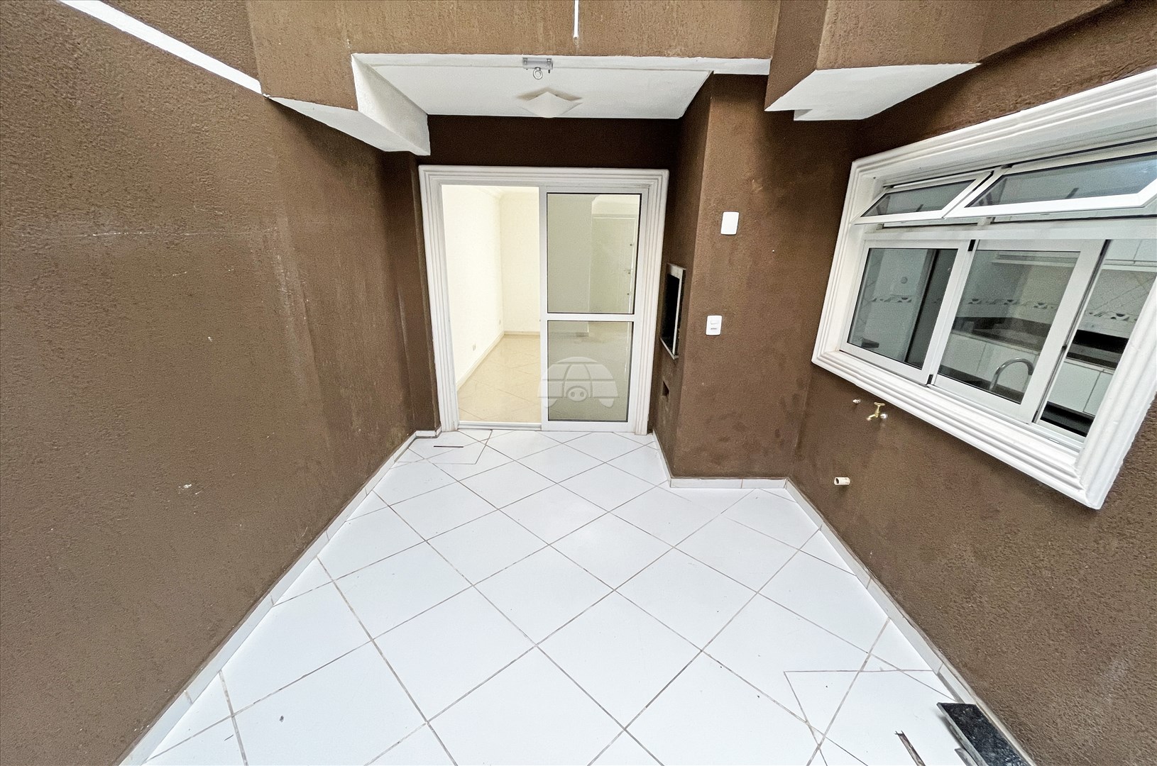 Sobrado Residencial para Locação no Bairro Bairro Alto ref. 105795 (10 / 10)