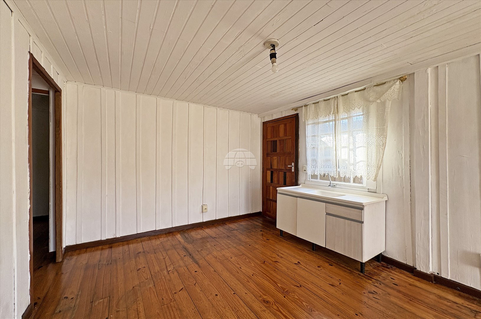 Casa Residencial para Locação no Bairro Portão ref. 551475 (4 / 10)