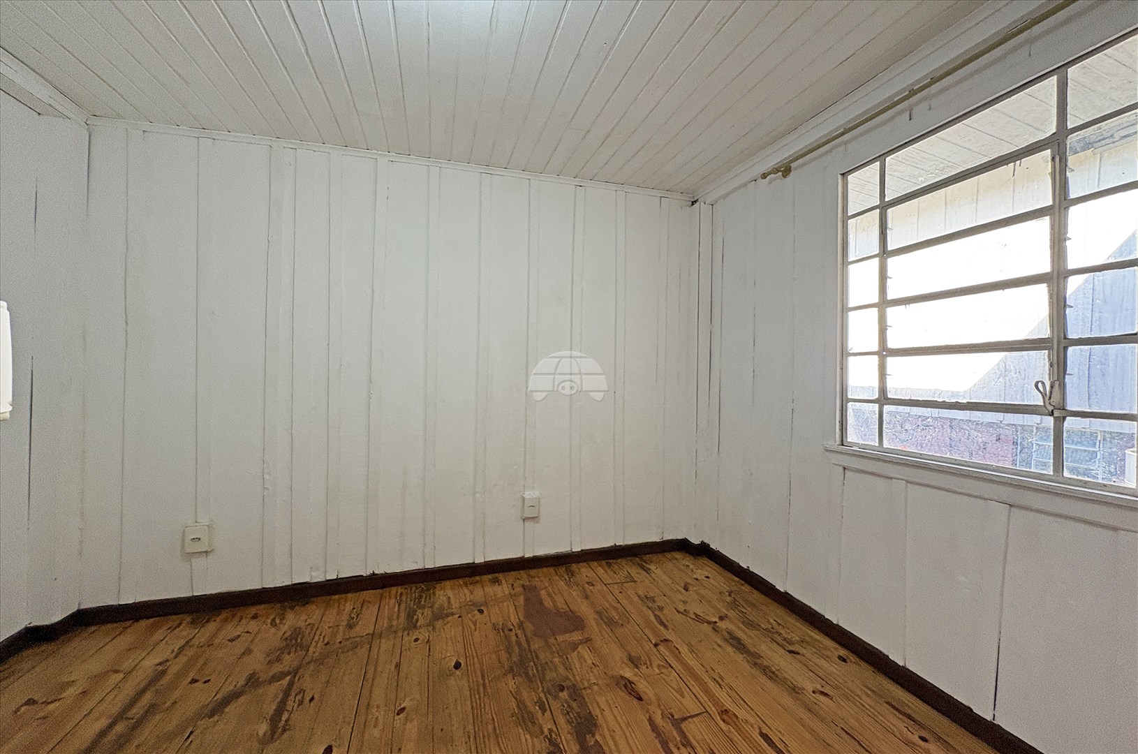 Casa para alugar em Portão, Curitiba — Portal Chave Fácil