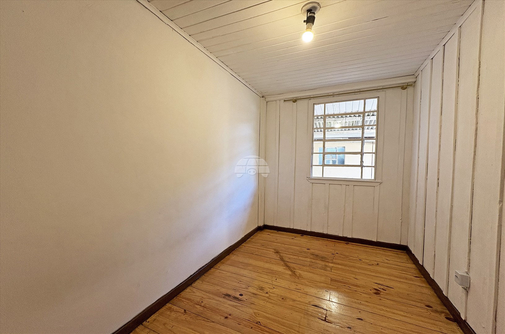 Casa Residencial para Locação no Bairro Portão ref. 551475 (8 / 10)