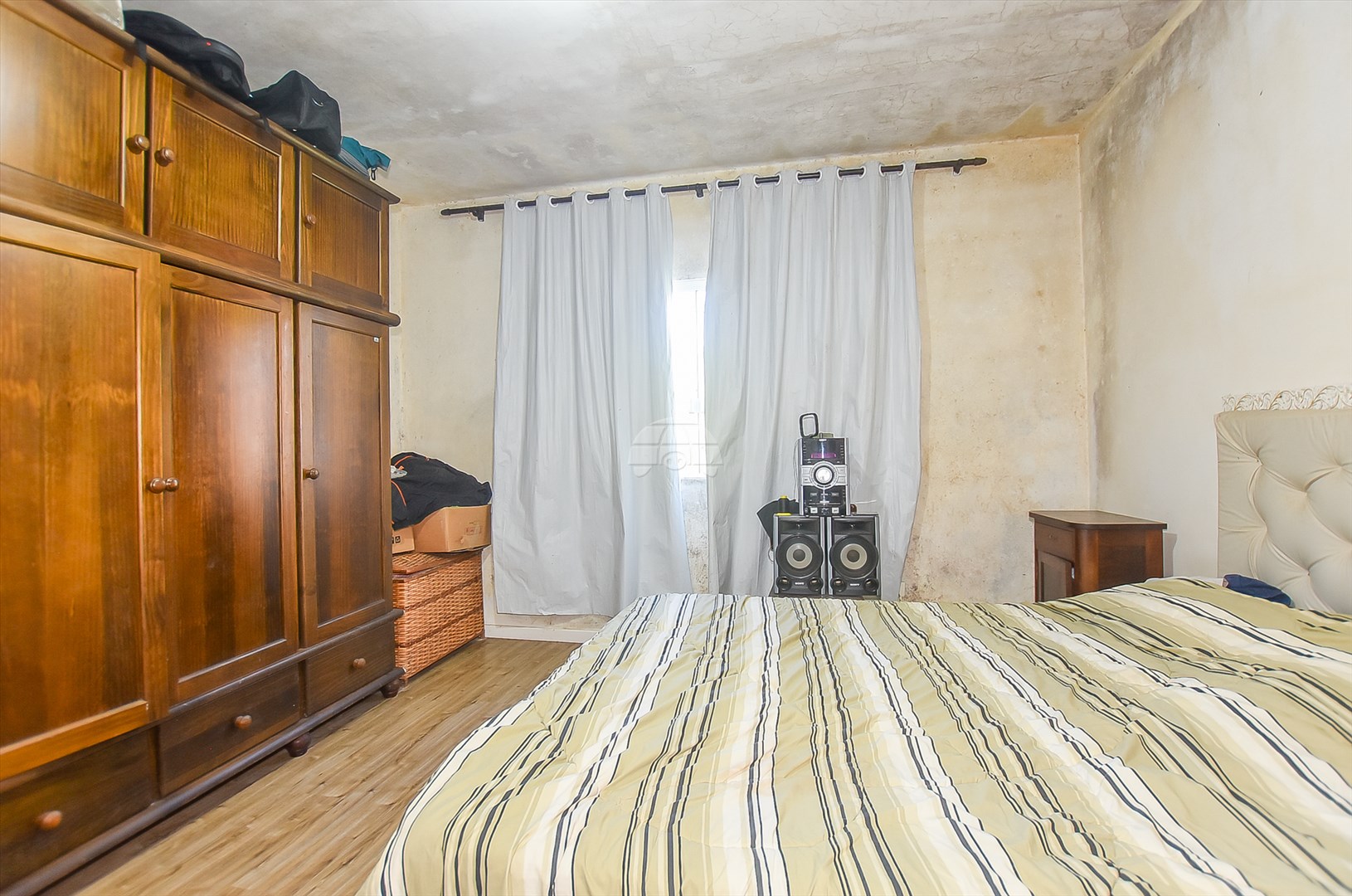 Terreno Residencial para Venda no Bairro Hauer ref. 207151 (9 / 10)