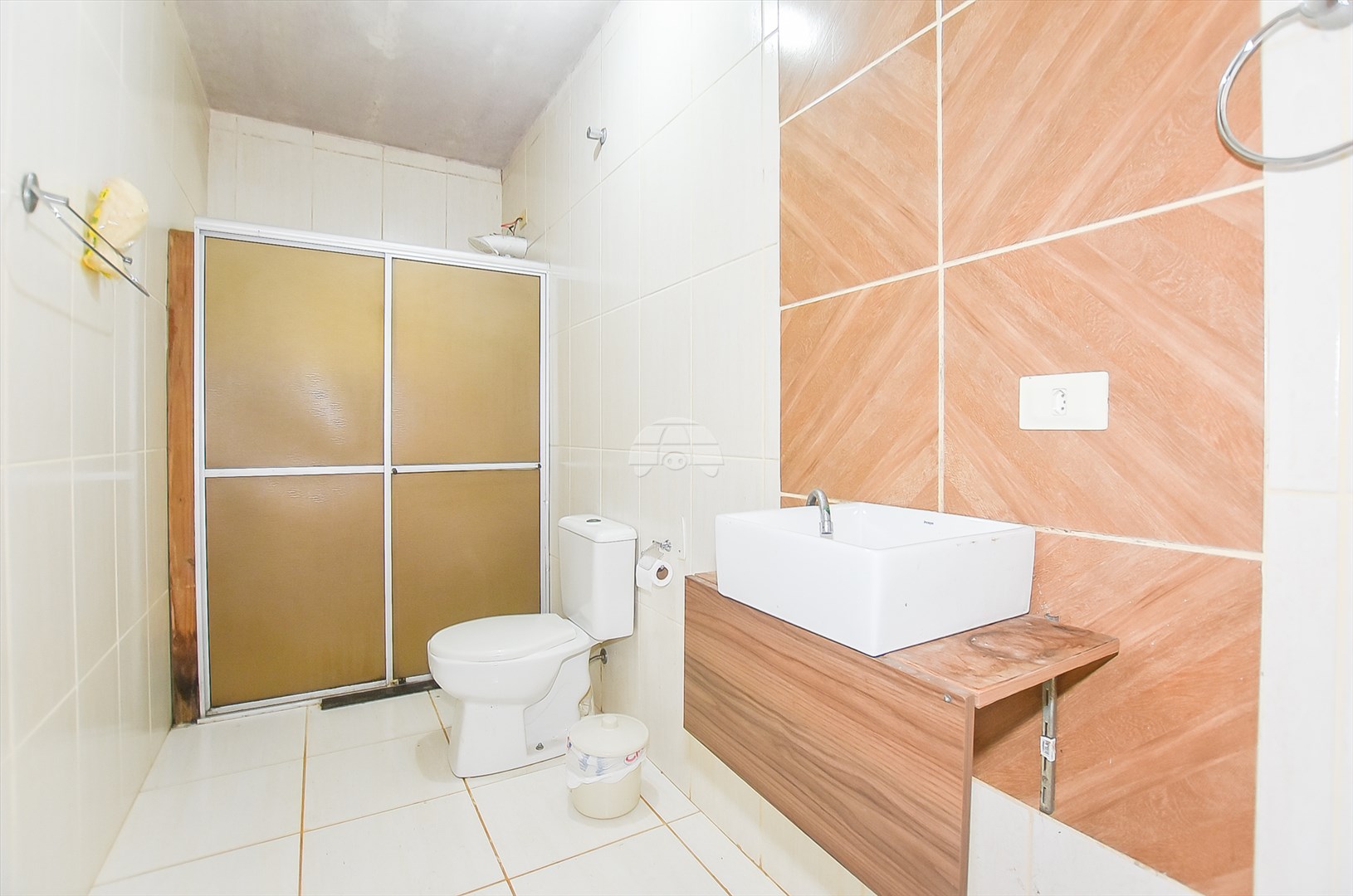 Terreno Residencial para Venda no Bairro Hauer ref. 207151 (8 / 10)