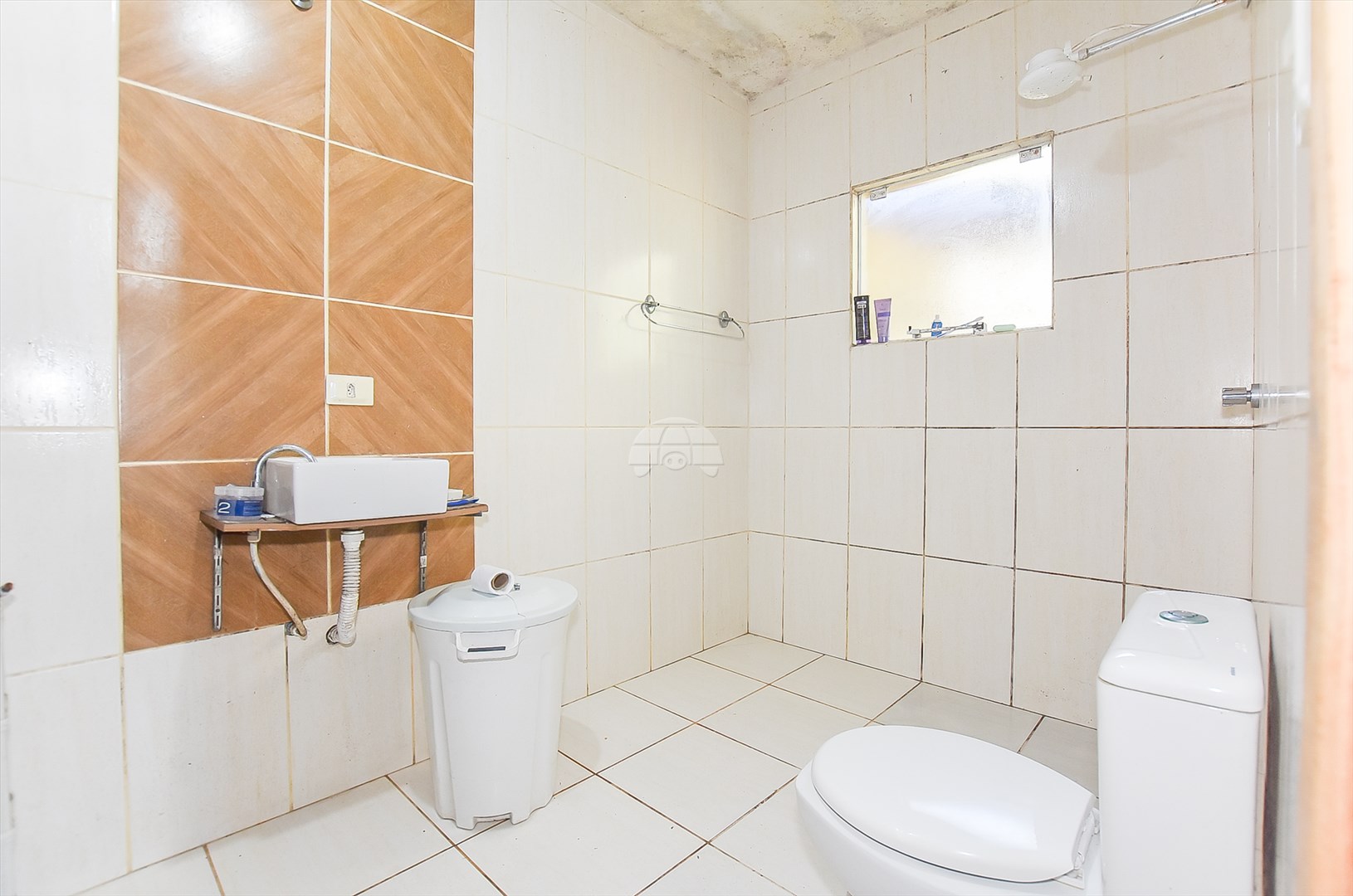 Terreno Residencial para Venda no Bairro Hauer ref. 207151 (10 / 10)