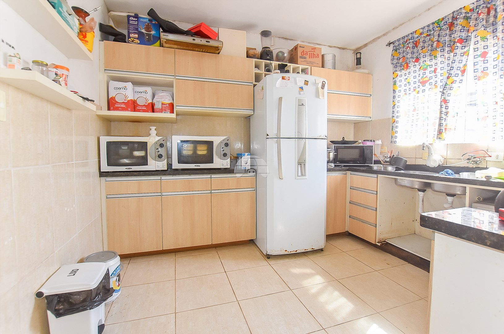 Terreno/Área à venda em Hauer, Curitiba — Portal Chave Fácil