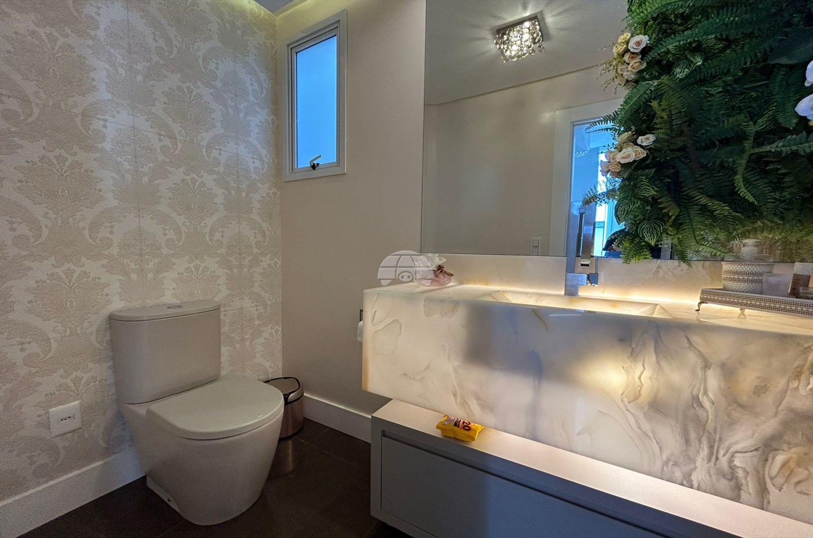 Casa à venda em Santo Antônio, Pato Branco — Portal Chave Fácil