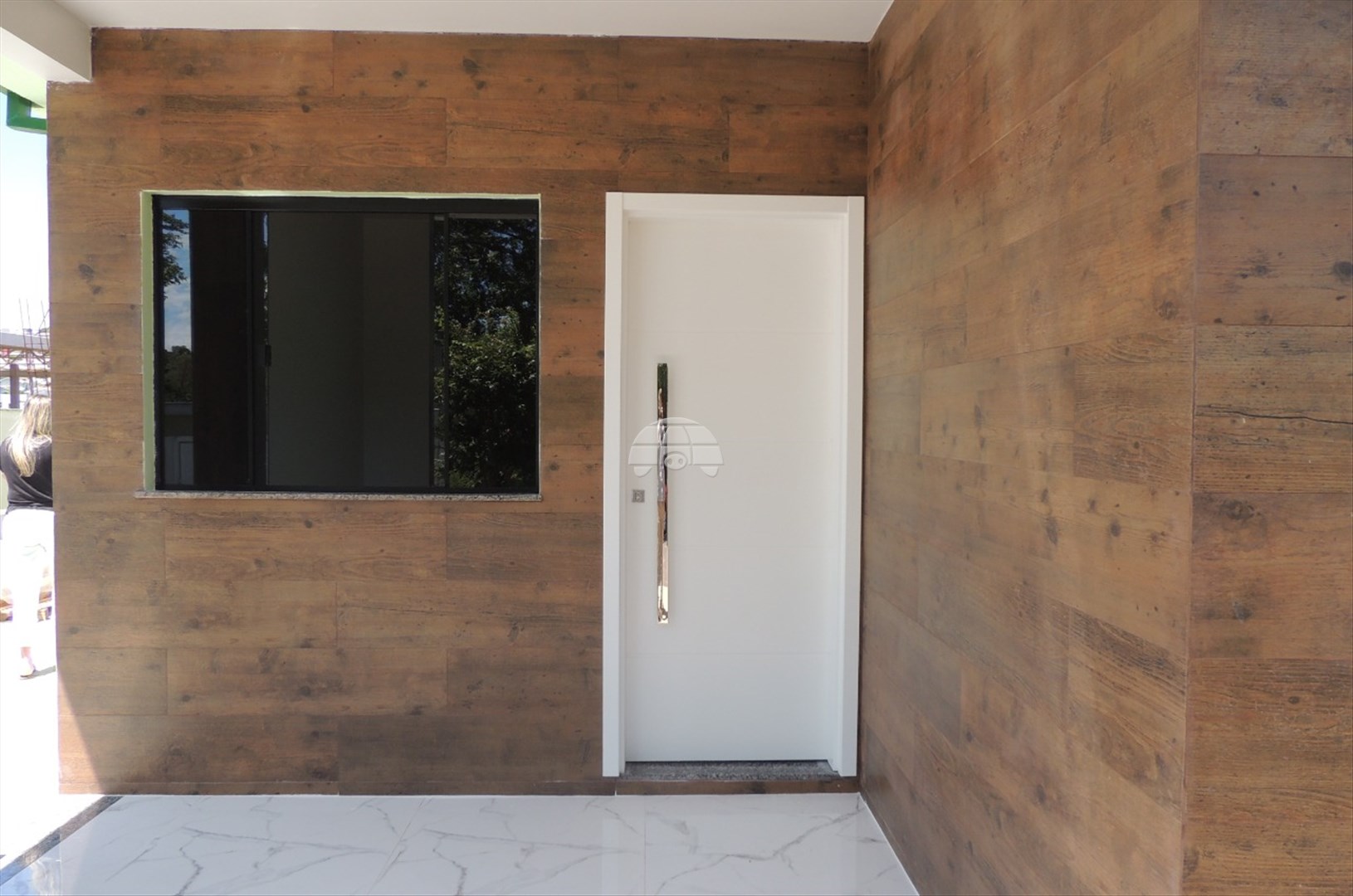 Casa à venda em Fraron, Pato Branco — Portal Chave Fácil