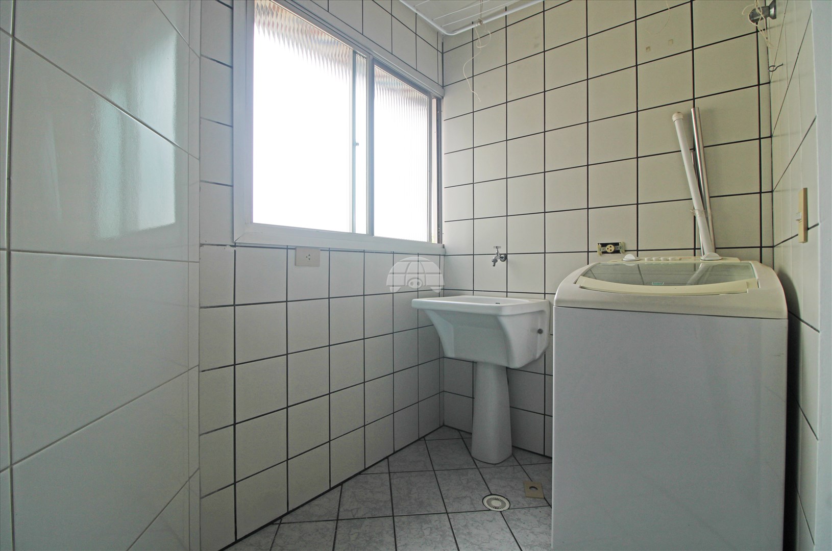 Apartamento para alugar em Bigorrilho, Curitiba — Portal Chave Fácil