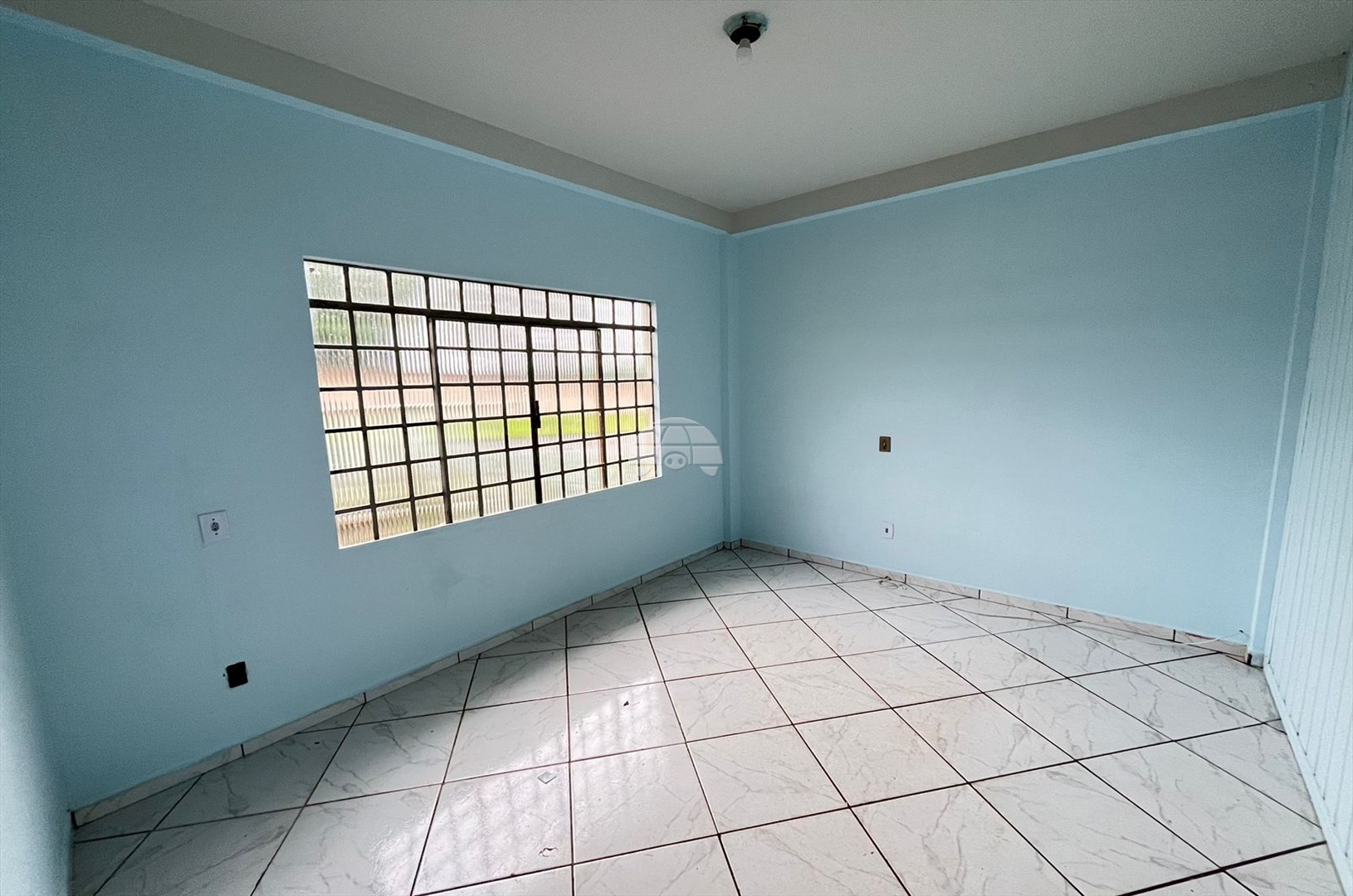 Apartamento para alugar em Bela Vista, Pato Branco — Portal Chave Fácil
