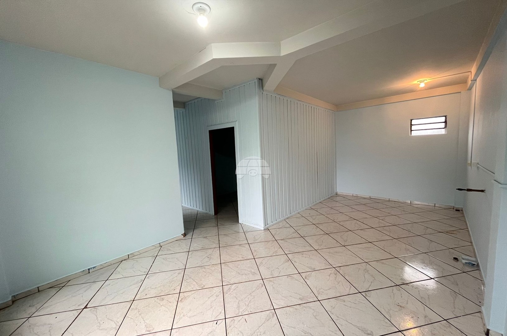 Apartamento para alugar em Bela Vista, Pato Branco — Portal Chave Fácil
