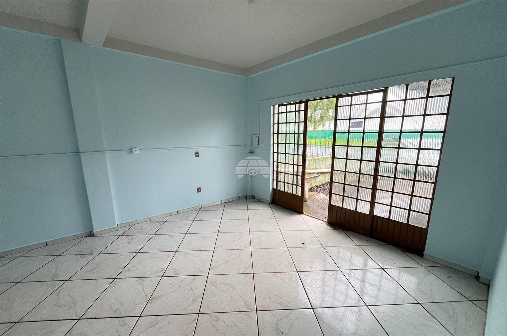 Apartamento para alugar em Bela Vista, Pato Branco — Portal Chave Fácil
