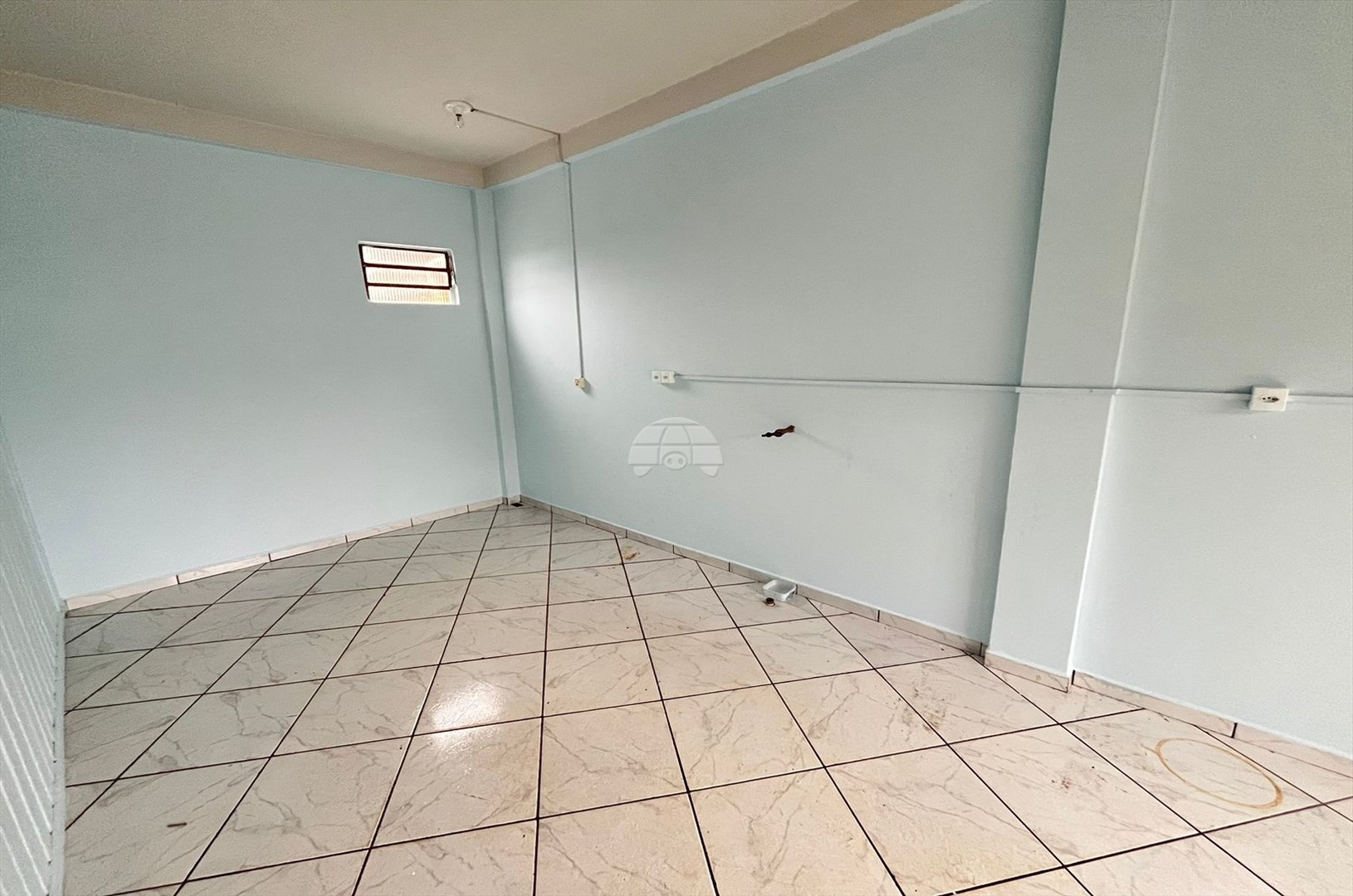 Apartamento para alugar em Bela Vista, Pato Branco — Portal Chave Fácil