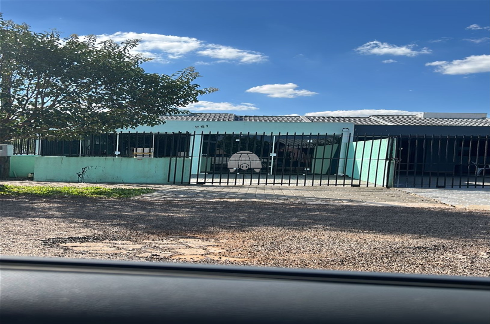 Casa à venda em Sudoeste, Pato Branco — Portal Chave Fácil