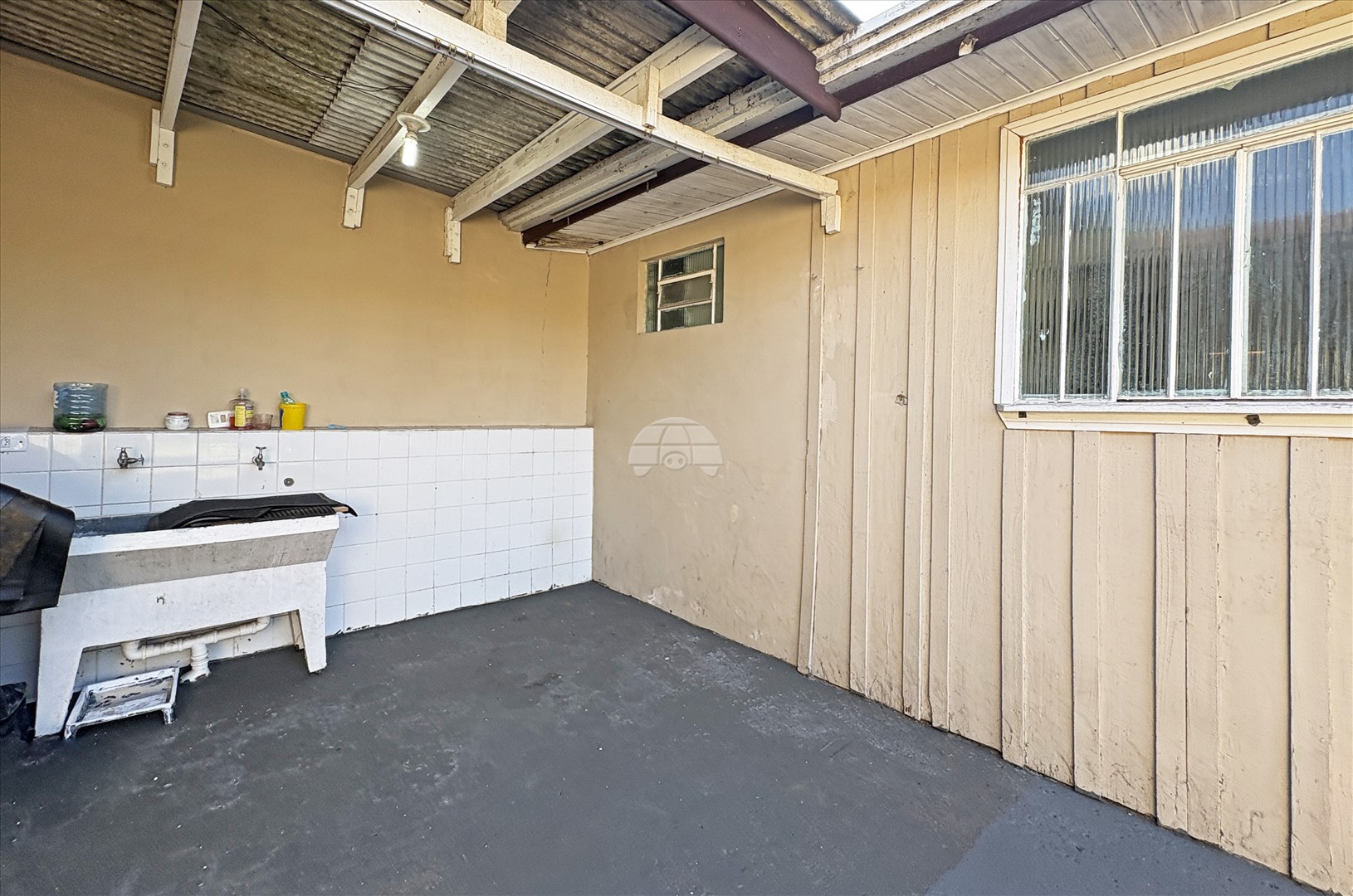 Casa Residencial para Locação no Bairro Portão ref. 551476 (10 / 10)