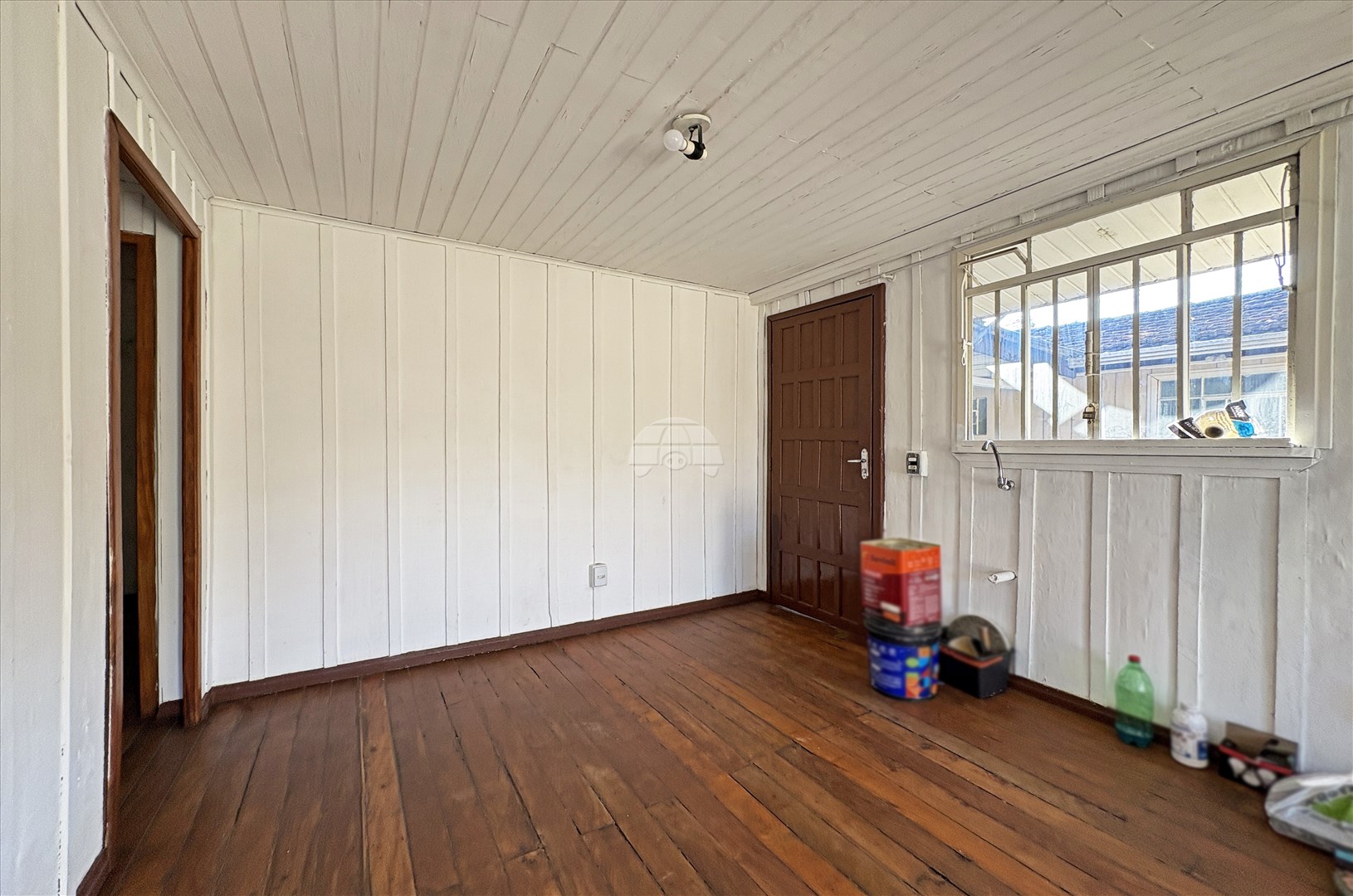 Casa Residencial para Locação no Bairro Portão ref. 551476 (4 / 10)