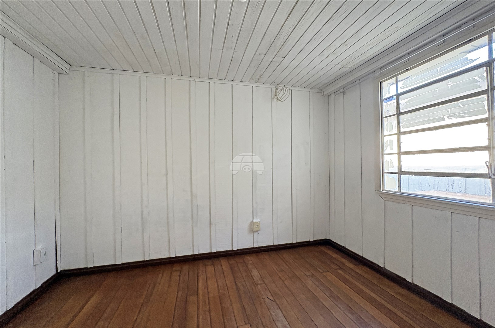 Casa para alugar em Portão, Curitiba — Portal Chave Fácil