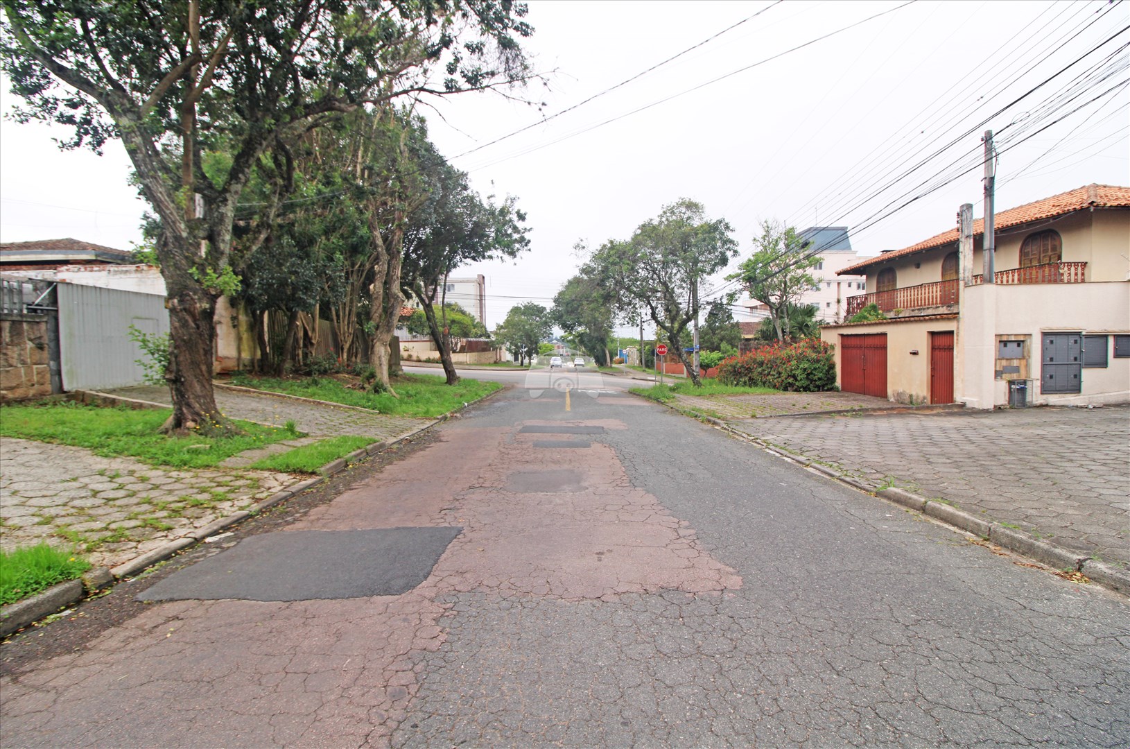 Loja Comercial para Locação no Bairro Parolin ref. 105910 (7 / 7)