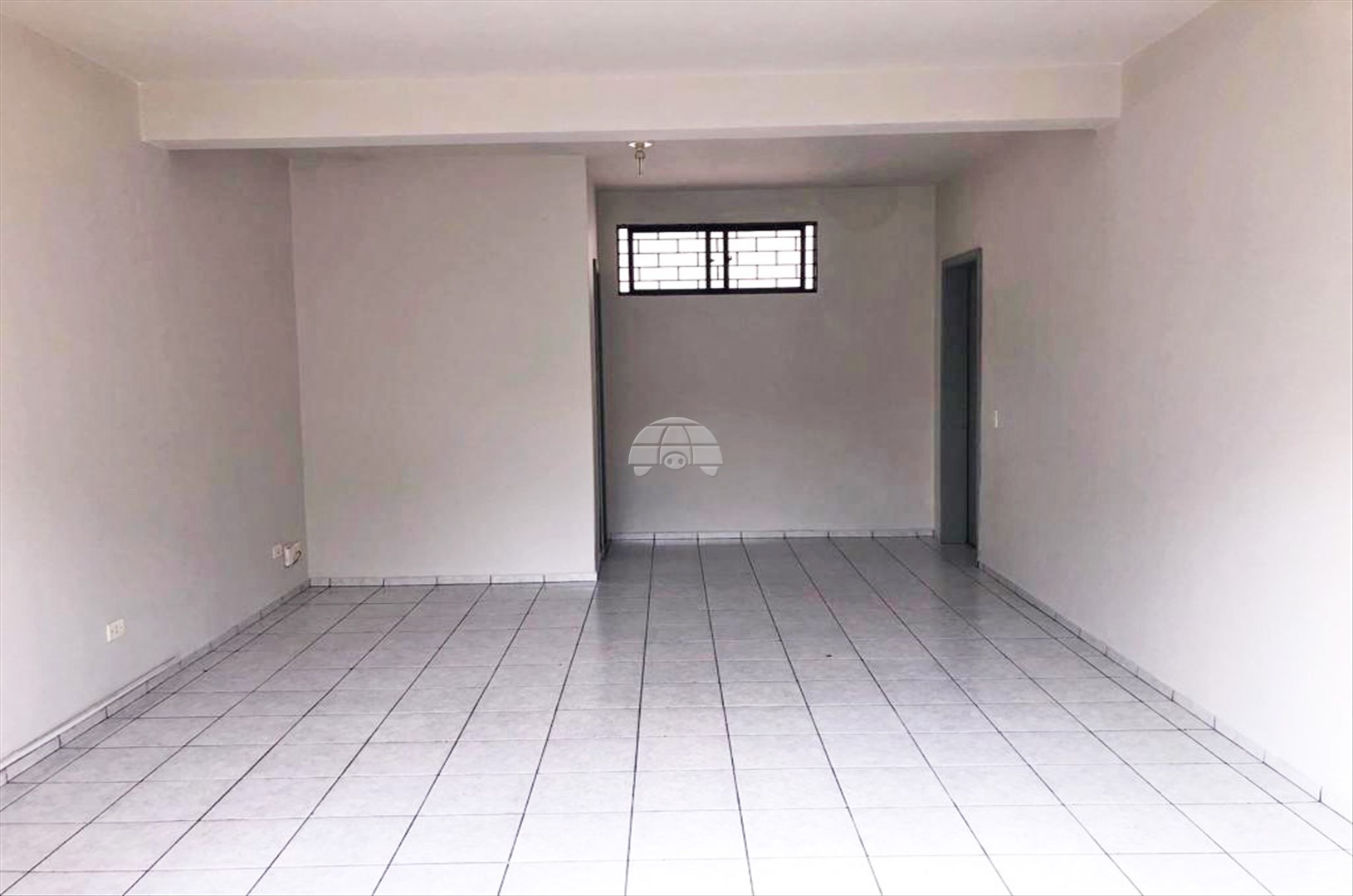 Sala/Conjunto Comercial para alugar em Parolin, Curitiba — Portal Chave Fácil