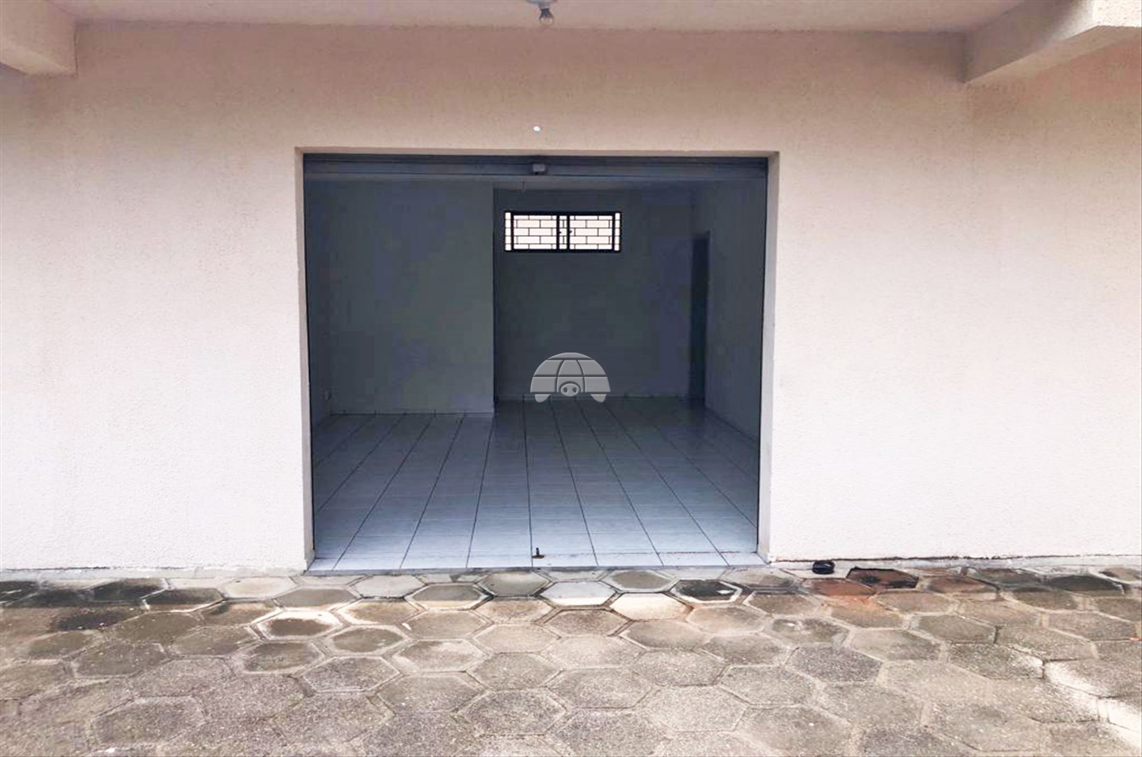 Sala/Conjunto Comercial para alugar em Parolin, Curitiba — Portal Chave Fácil