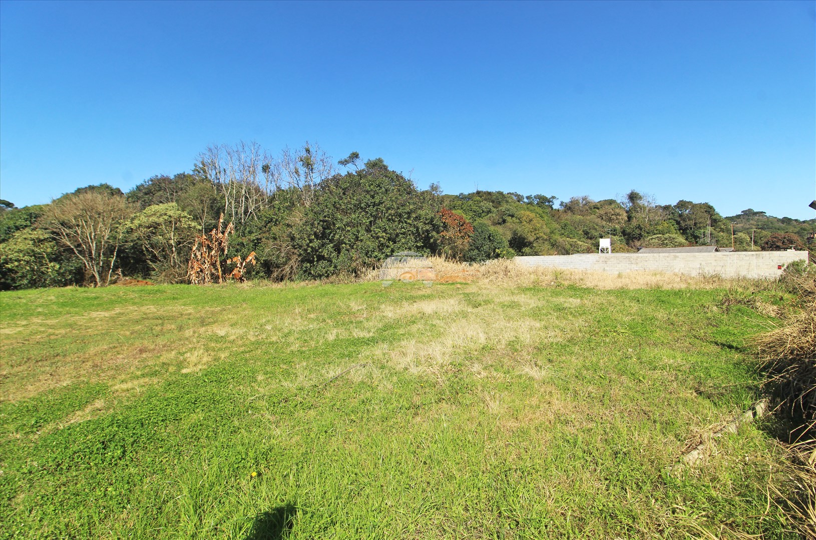 Terreno/Área para alugar em Jardim Marambaia, Almirante Tamandaré — Portal Chave Fácil