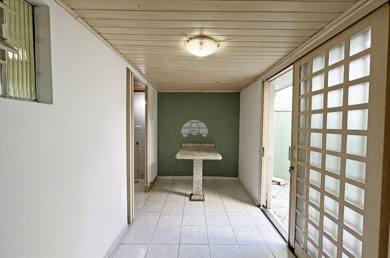 Sobrado Residencial para Locação no Bairro Bairro Alto ref. 14964 (10 / 10)