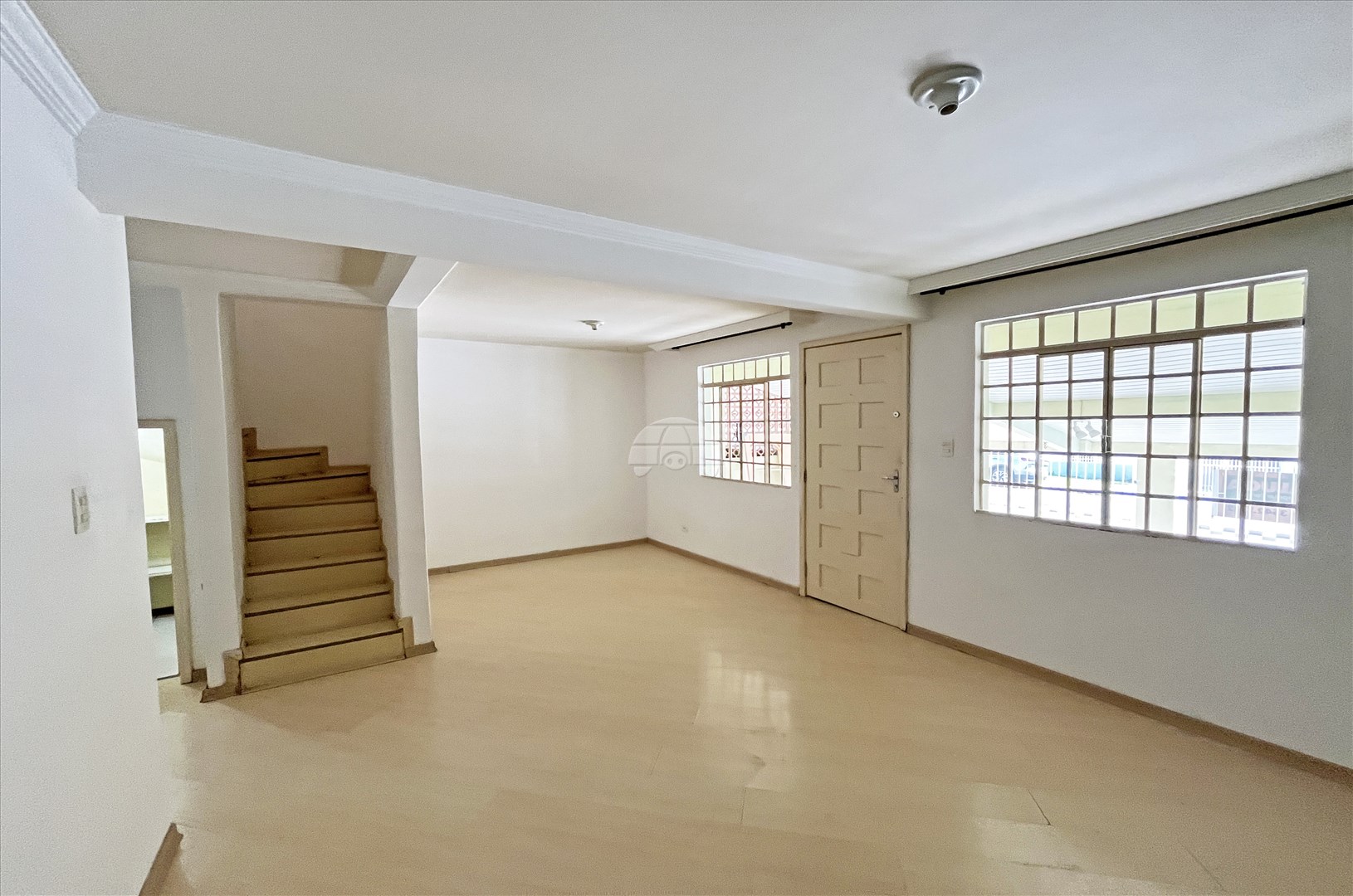 Sobrado Residencial para Locação no Bairro Bairro Alto ref. 14964 (3 / 10)