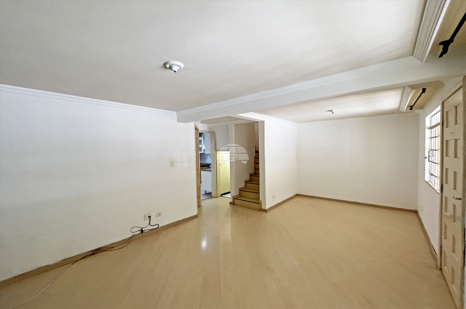 Sobrado Residencial para Locação no Bairro Bairro Alto ref. 14964 (4 / 10)