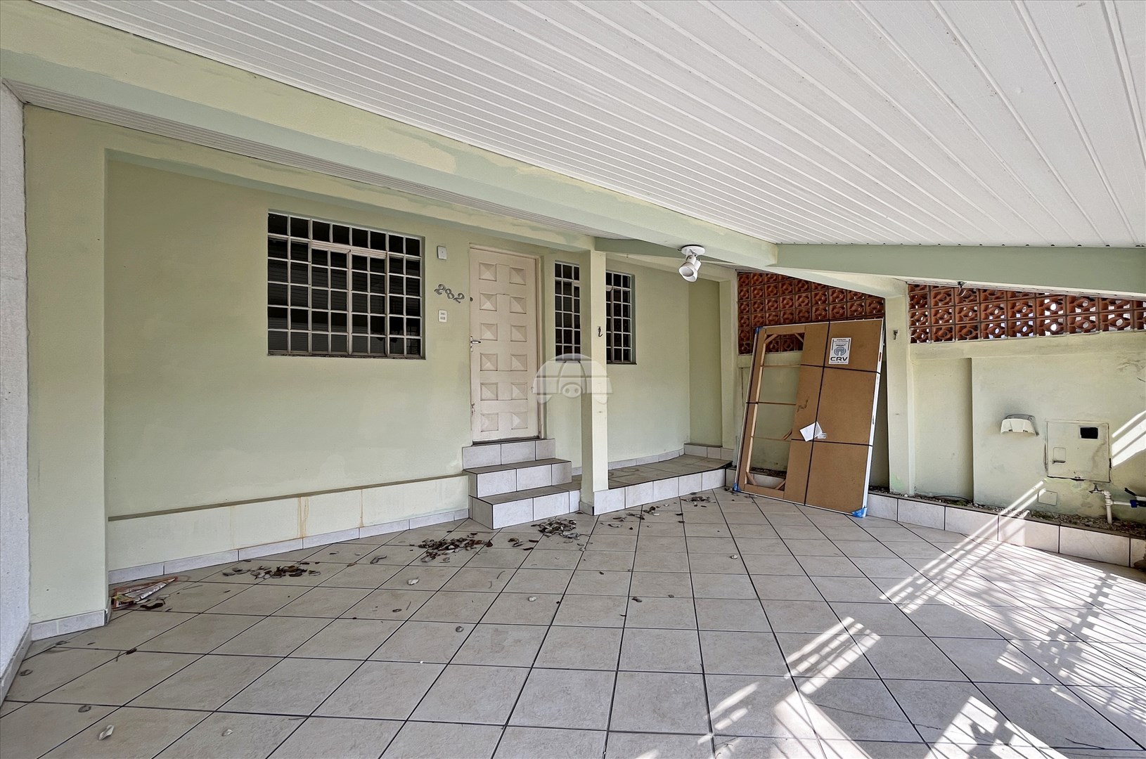 Sobrado Residencial para Locação no Bairro Bairro Alto ref. 14964 (2 / 10)