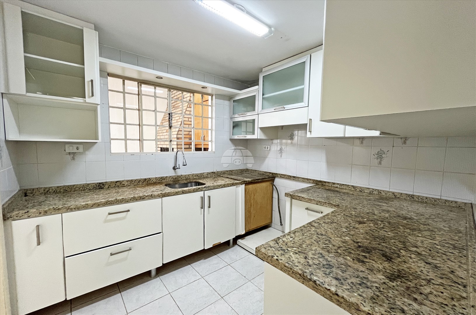 Sobrado Residencial para Locação no Bairro Bairro Alto ref. 14964 (8 / 10)