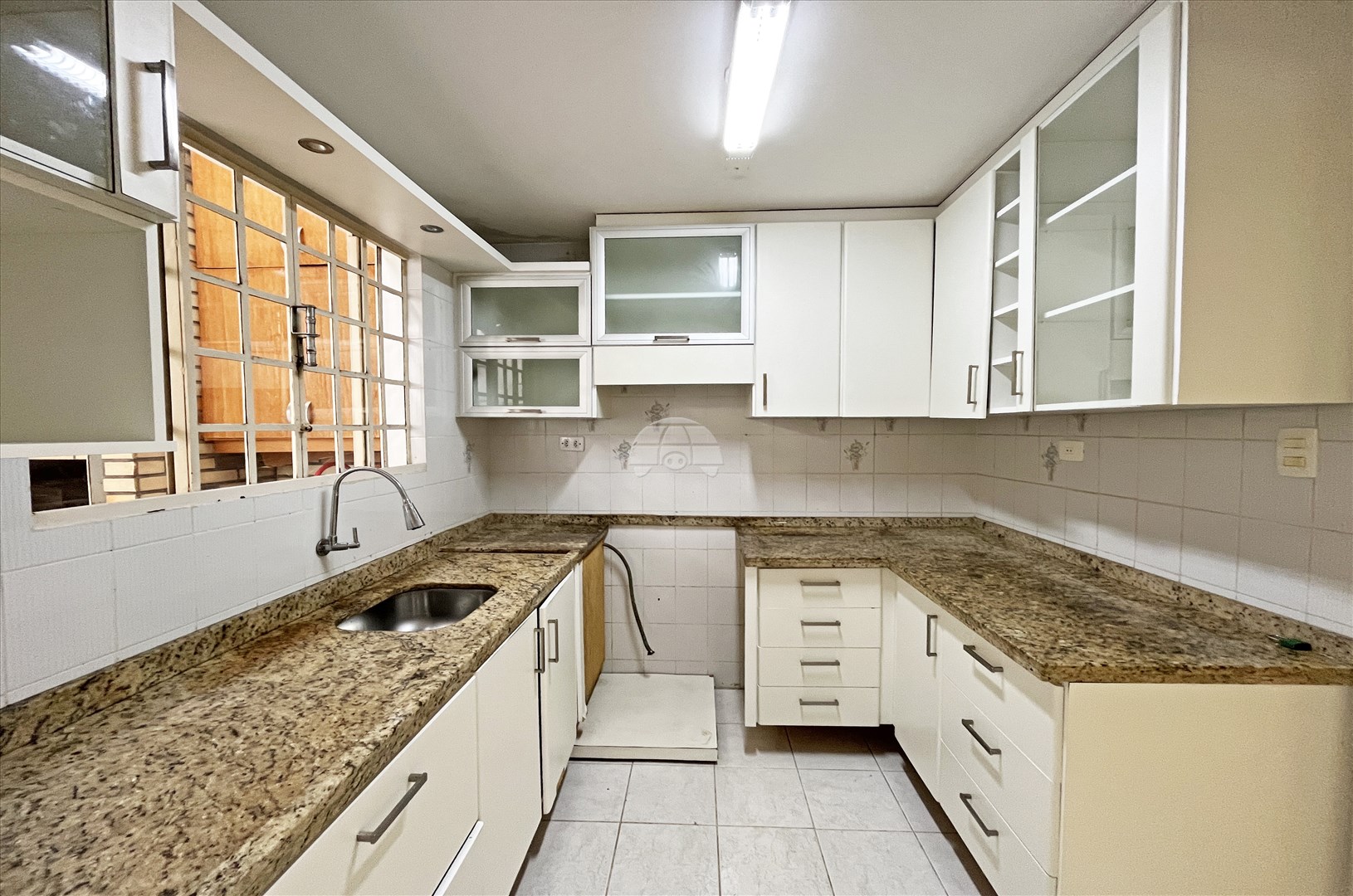 Sobrado Residencial para Locação no Bairro Bairro Alto ref. 14964 (9 / 10)