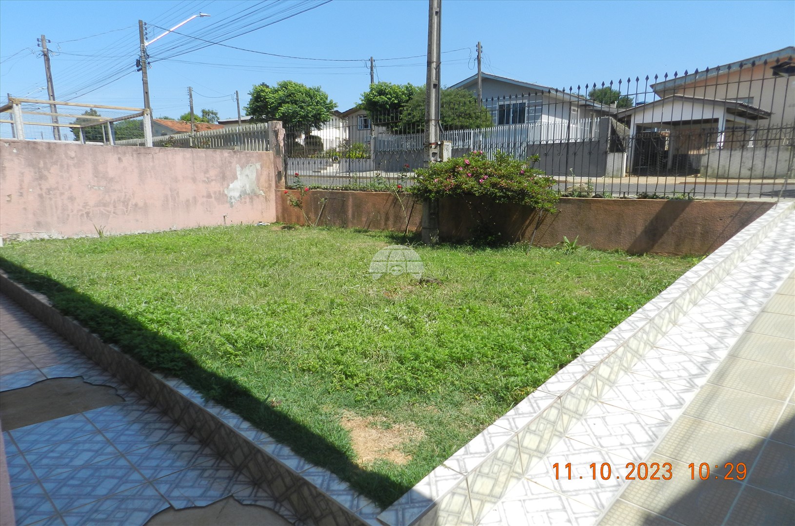 Casa à venda em Boqueirão, Guarapuava — Portal Chave Fácil