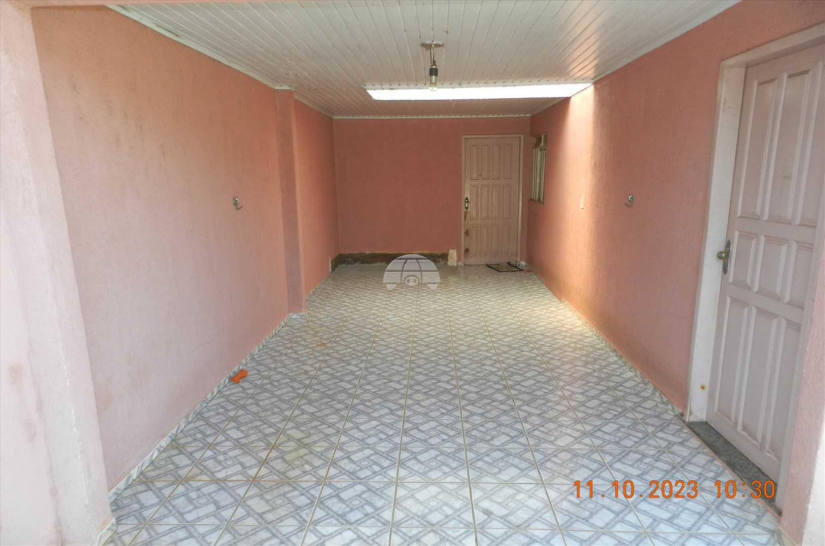 Casa à venda em Boqueirão, Guarapuava — Portal Chave Fácil