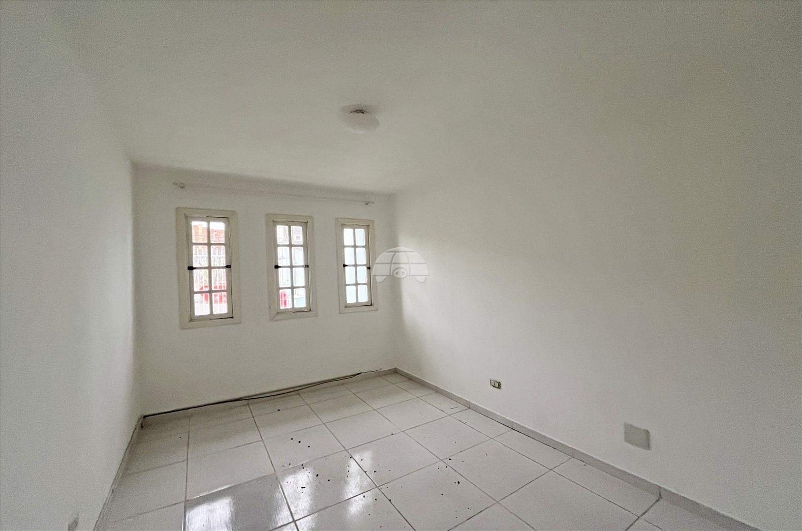 Sobrado Residencial para Locação no Bairro Portão ref. 552238 (8 / 10)