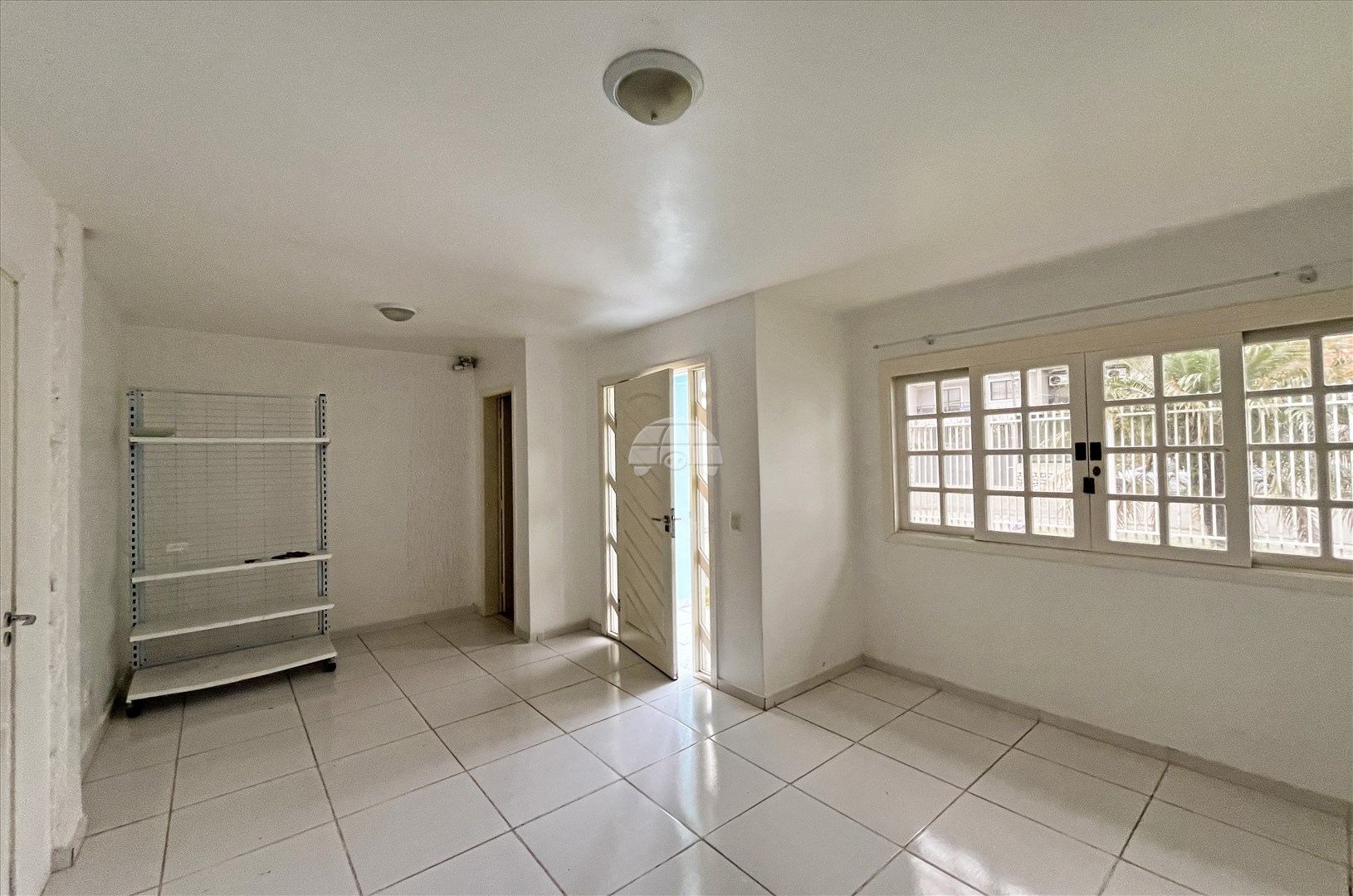 Sobrado Residencial para Locação no Bairro Portão ref. 552238 (3 / 10)